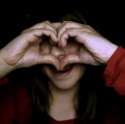 Looove.jpg