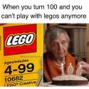 1458002628866.jpg