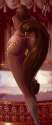 1457917966.diddlier_valerie_back_v2.jpg