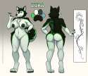 1457986539.theblackrook_slzatcher_jan16_colorsmall.jpg