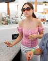 6_2_11_nikki_sasha_grey_kabik-5-1-570.jpg