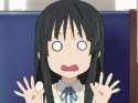 Mio embarresed.gif
