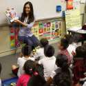 sasha_grey_school_5.jpg