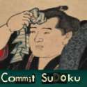 komitsoduoke.jpg