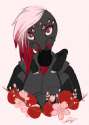 1432510213.iflops_gift_art_36.png