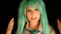 Miku Boxxy00961.png