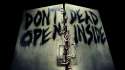 dont dead open inside.jpg