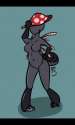 1384759849.siroc_cordyceps2.jpg