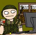 gun_owner.png
