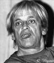 Kinski038495.jpg