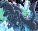 Lucario6.jpg