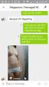 Screenshot_2016-03-14-18-08-03.png