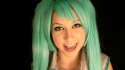 Miku Boxxy02935.png