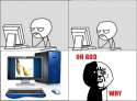 ragecomic4.png