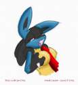 Lucario10.jpg