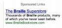 braille.jpg