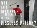 PRISON.jpg