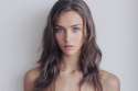 Rachel Cook.jpg