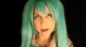 mikuboxxy9.jpg