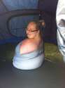 shesnotfat_shesonly112pounds.jpg