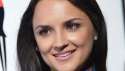 Rachael Leigh Cook.jpg