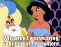 ima bout to allah your akbar.jpg