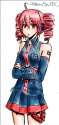 Teto-24.jpg