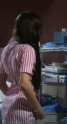 Sasha Grey Nurses Scene 6.gif