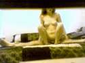 Untitled_0006(3).gif
