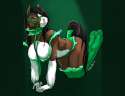 1394412834.missoro_cerros_pinup.jpg