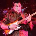 prov_steven_seagal_210.jpg