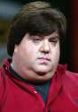 Dan hold her tighter shes a fighter Schneider.jpg