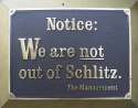 schlitz!.jpg