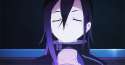 kirita.gif