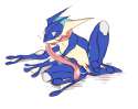 Greninja1.jpg