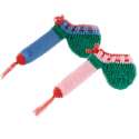 Knitted_willy_warmer2.jpg