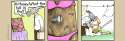 screwed.jpg