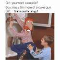 Cake Time.jpg