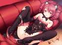 Teto-234.jpg