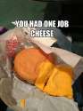 One Job 2.jpg