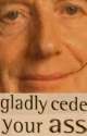 sheev gladly cedes your ass.jpg