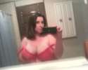 IMG00289.jpg