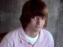 ashton_lundeby_640.jpg
