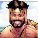 Herc.jpg