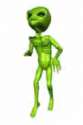 1452224794118.gif