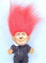 trump_troll.jpg