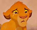 bitchsimba.jpg