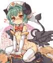 [1676894][7010][arcana trust + ark mateus].png