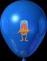 PicsArt_03-14-05.49.34.jpg