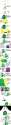 5765856+_74a30e36c62faadc8eb83931a0ad0d2f.png